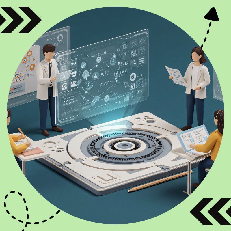 Copy of fitapedia.linkedin.1 (2)