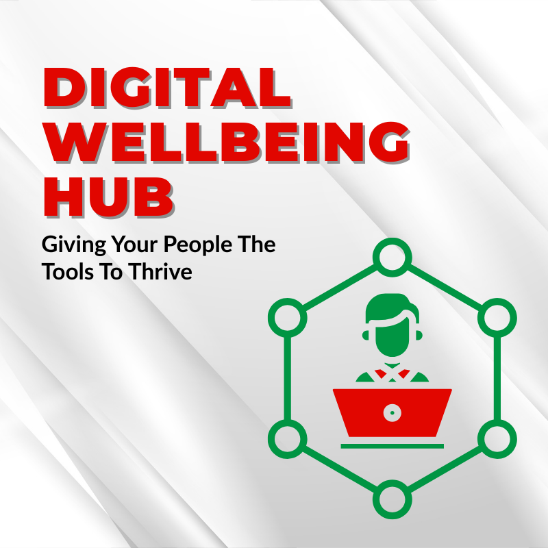 Copy of fitapedia.linkedin.1 (3)