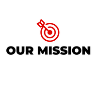 OUR MISSION