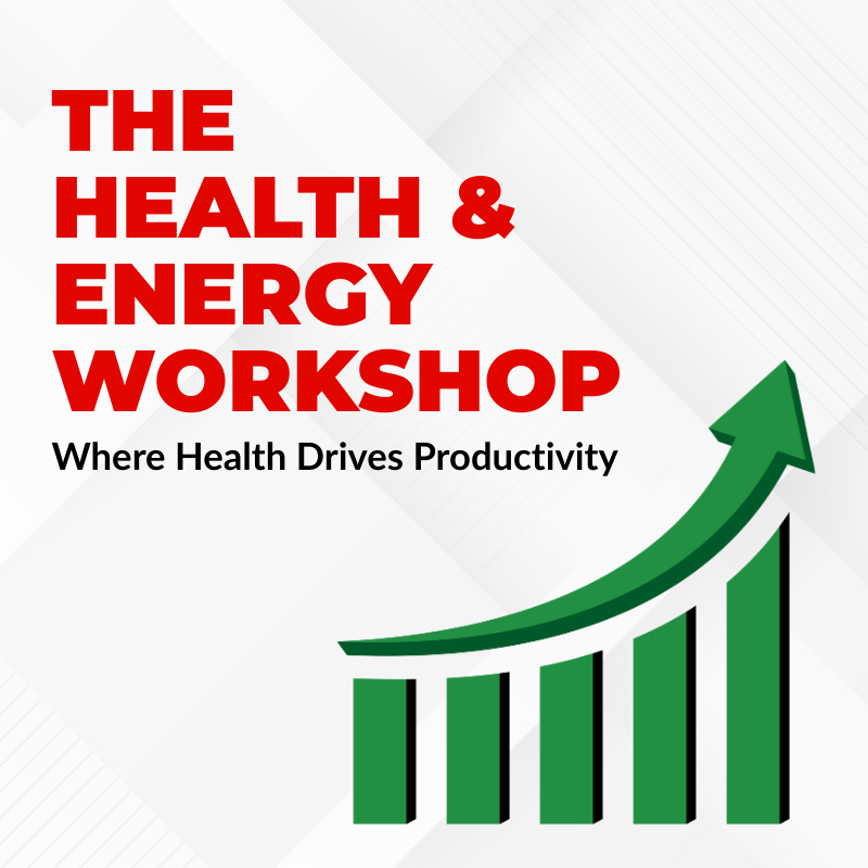 fitapedia.linkedin.3