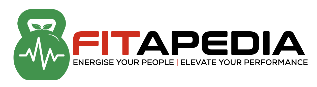 Screenshot 2026-01-08 at 13.10.34-1