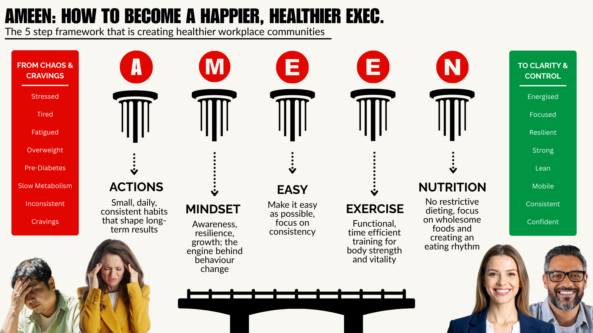 WORKSHOP STACK & LOGO (3)